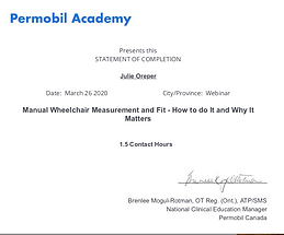 Screen Shot 2021-06-23 at 5.33.10 PM.png