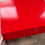 Thumbnail: $100 Gift Card + Grocery Tote Gift Set