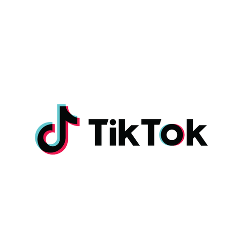 Client Logos-19.png