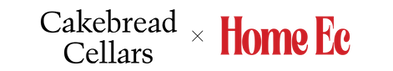 home ec (44).png
