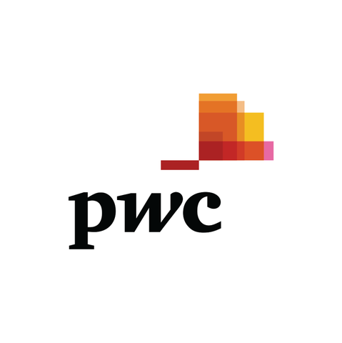 Client Logos-11.png