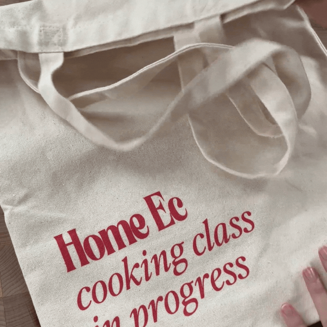 $75 Gift Card + Grocery Tote Gift Set