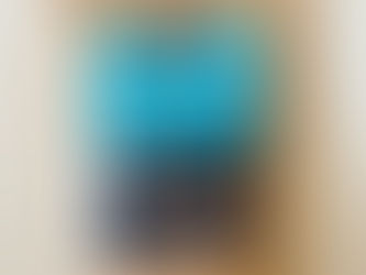 A packet of Green Bleach