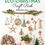 Thumbnail: Eco_Christmas Craft Book