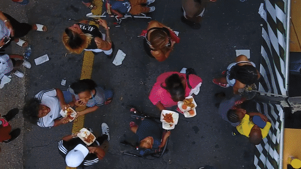ezgif.com-video-to-gif-2.gif
