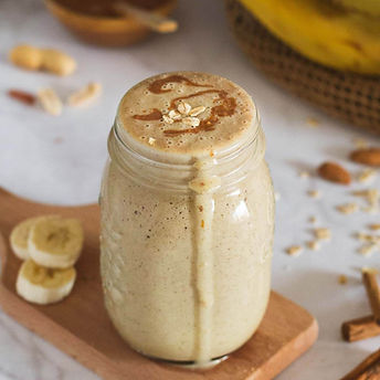 banana-oatmeal-smoothie-8273.jpg