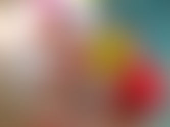 How to spot good swimming lessons