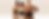 banner (11).png