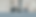 banner (34).png