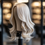 Thumbnail: 613 13*4 Lace Wig
