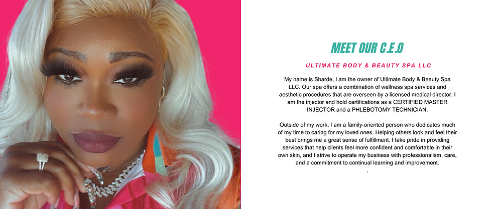 First Banner.png
