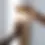Thumbnail: 613 Human Hair Bundles