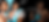 FIRST BANNER.png