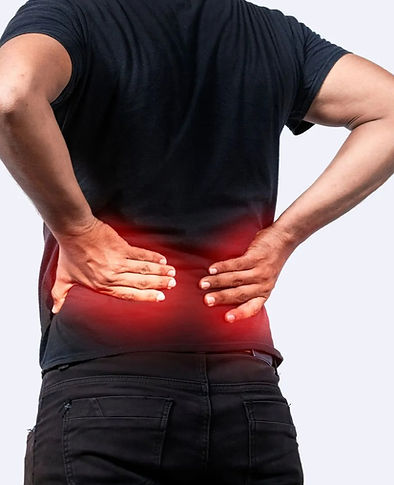 Como+saber+se+a+dor+e+no+nervo+ciatico+o