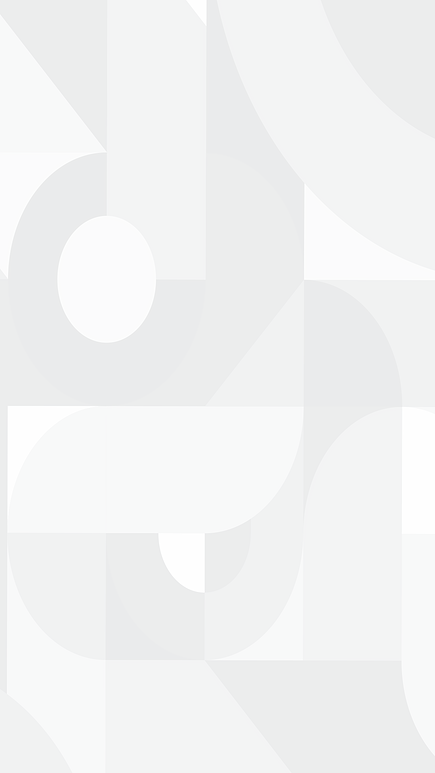 background.png