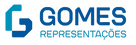 Logo Gomes Extenso Sem Fundo.png