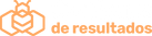 Cultura de resultados.png