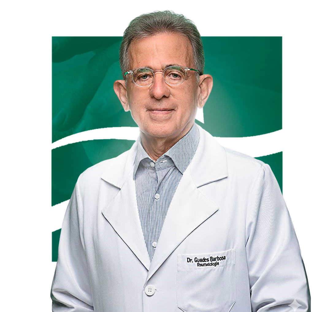 Foto do escritor: Dr. Luiz Sérgio Guedes