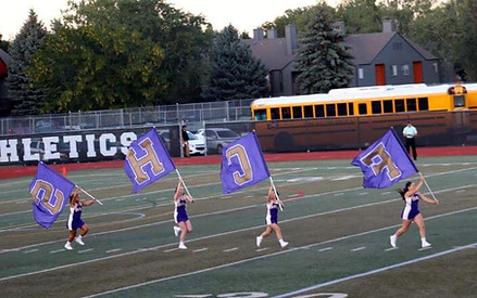Varsity Flags.jpeg