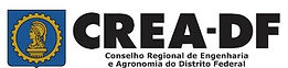 Captura de tela 2022-12-26 073429.jpg