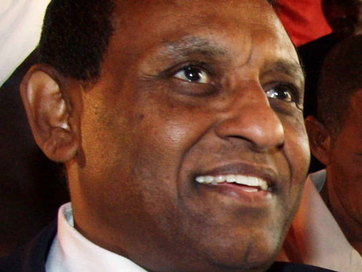Sudan - Cinque nuovi ministri nel Governo di Transizione