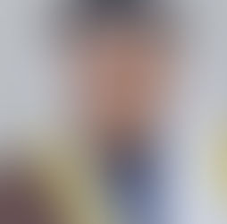 Consiglio di Cooperazione del Golfo - Comunicato sulla situazione