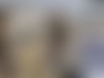 Afghanistan - Allarme Unicef: bambini dati in matrimonio o reclutati