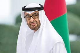 Cop28 - Emirati stanziano 30 miliardi di dollari