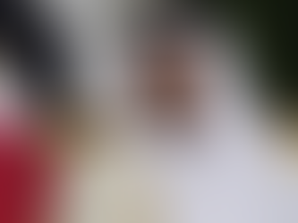 Qatar – Nominato nuovo governatore della Banca Centrale