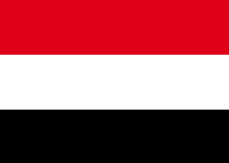 Governo della Repubblica dello Yemen