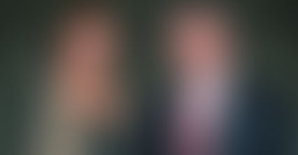 Giordania - Abdallah e Rania con la Palestina