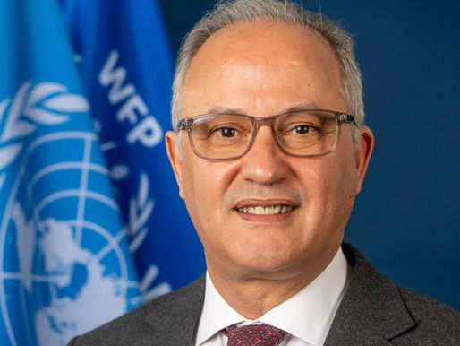 Assadakah - Felicitazioni al fraterno popolo del Marocco