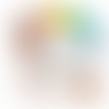 Libano-Italia - Annas Linnas sempre in prima linea