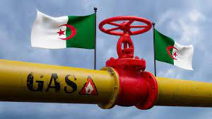 Algeria – Importanti novità nel settore energia