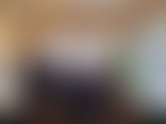 Roma - Assadakah incontra ambasciatore di Mauritania