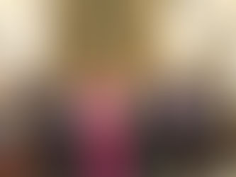 Roma - Assadakah e Accademia Leonina onorano ambasciatrici dei Paesi arabi e Armenia