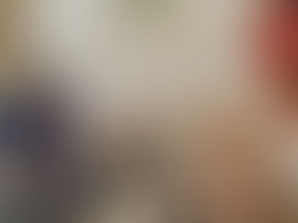 Armenia – Ministro Papikyan in visita negli Emirati Arabi