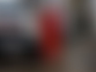 Libano - Attacco israeliano in campo profughi, 11 morti