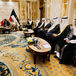 Kuwait - Meloni conclude Piano d'Azione comune