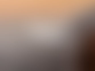 Londra - Arabia Saudita protagonista a WTM 2025