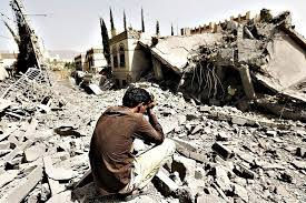 Yemen – Italia sostiene la tregua e mira alla pace