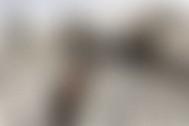 Yemen – Italia sostiene la tregua e mira alla pace