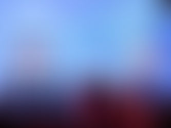 Abu Dhabi – Investopia 2023