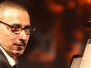 Assadakah - Cordoglio per la scomparsa di Ziad Rahbani