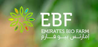 Emirati Arabi, dove il deserto fiorisce