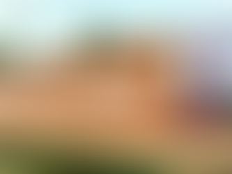 MARCO LIBERO, 24 caorline, staffetta in barca non stop il 12 febbraio