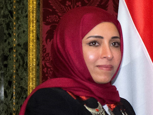 Yemen - Ambasciata a Roma: ottimismo per sviluppi tregua