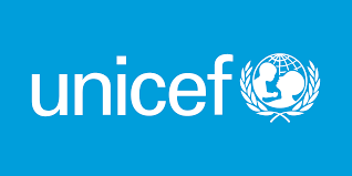 Sudan - Allarme Unicef: bambini a rischio colera in Darfur