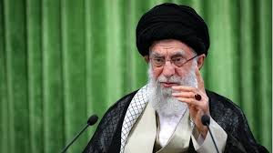 Iran - "La piccola Gaza ha vinto il grande nemico"