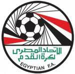 Il Cairo – Minuto di silenzio della Nazionale per il piccolo Rayan